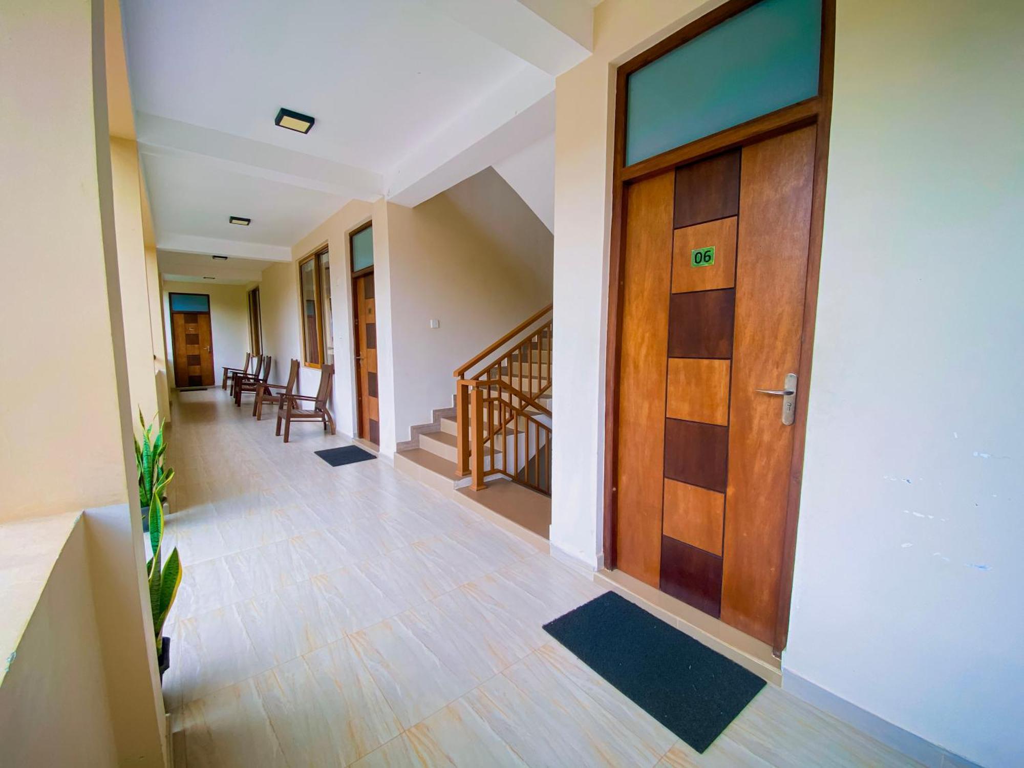 Sparkling Resort Kataragama Extérieur photo
